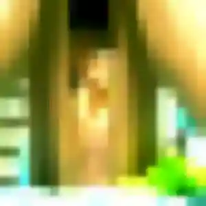 Photo privée de Nathalie, 22 ans à La Farlède - plan discret