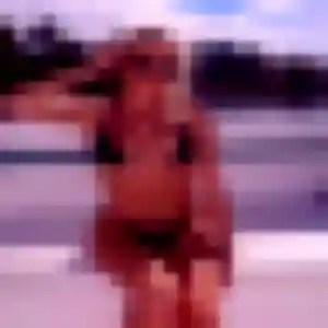 Noura, 39 ans, disponible à La Farlède pour une rencontre coquine
