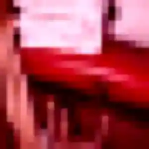Vanessa, 22 ans, en ligne à La Farlède pour une rencontre coquine