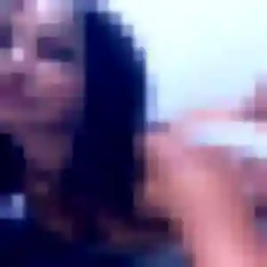 Victoire, 34 ans, cherche un plan cul à La Farlède