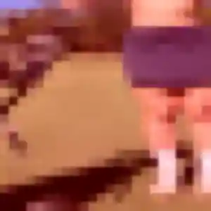 Flore, 29 ans, dispo pour plan cul à La Fère
