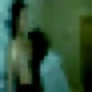 Jessica, 43 ans, connectée à La Fère pour une rencontre coquine