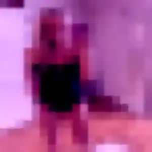 Marie-Pierre, 32 ans, en ligne à La Fère pour une rencontre coquine