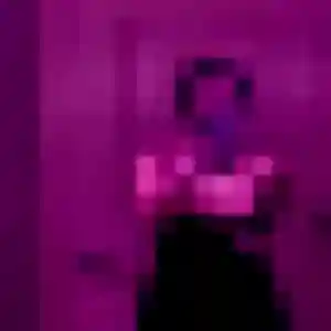 Sarah, 32 ans, connectée à La Fère pour un plan cul