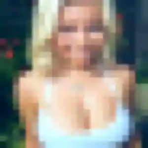 Anais, femme de 42 ans cherche plan cul à La Fermeté
