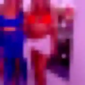 Candice, 22 ans, connectée à La Fermeté pour une rencontre coquine