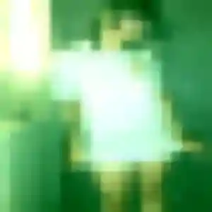Photo de Emmanuelle à La Fermeté (37 ans) - plan cul discret