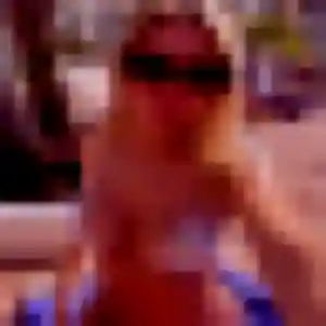 Fatima (32 ans) à La Fermeté cherche un plan cul maintenant