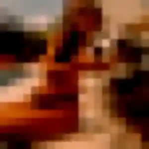 Flavia, 32 ans, dispo pour plan cul à La Fermeté