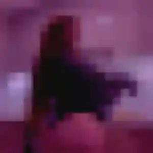 plan cul à La Fermeté : profil de Henriette, 39 ans - inscription gratuite