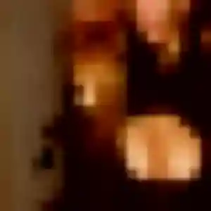 Elena (23 ans) à La Ferrière-aux-Étangs propose une rencontre rapidement