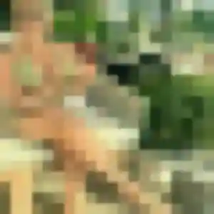 Photo exclusive de Monique, 41 ans à La Ferrière-aux-Étangs - rencontre coquine