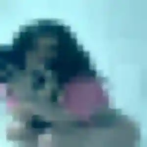 Perrine, 45 ans, connectée à La Ferrière-aux-Étangs pour une rencontre coquine