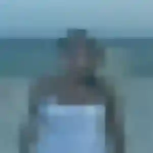 Viviane, 37 ans, dispo pour plan cul à La Ferrière-aux-Étangs