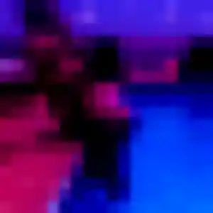 Belle Elvire, 35 ans à La Ferrière-Bochard - voir sa photo