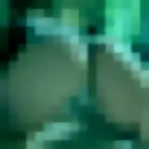 Jessica, 34 ans, en ligne à La Ferrière-Bochard pour une rencontre coquine