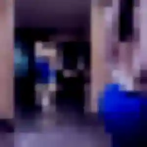 Penelope, fille de 32 ans propose plan cul à La Ferrière-en-Parthenay