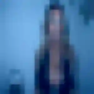 Ines, fille de 22 ans propose plan cul à La Ferrière