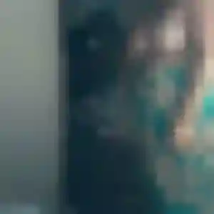 Solene, 29 ans, cherche un plan cul à La Ferrière