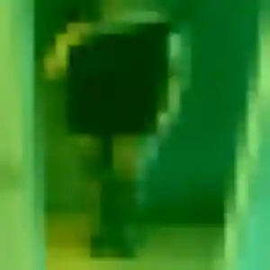Photo de Ornella à La Ferté-Alais (37 ans) - plan cul discret