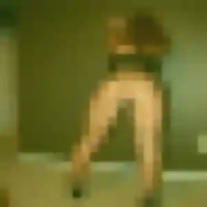 Photo sexy de Christine, 28 ans à La Ferté-Bernard - rencontre sans lendemain