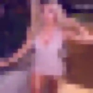 Jolie Diane, 36 ans à La Ferté-Bernard - découvrir son profil