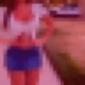Ingrid, 23 ans, cherche un plan cul à La Ferté-Bernard