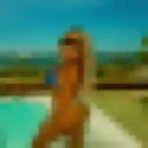 Profil de Julie à La Ferté-Bernard (34 ans) - plan cul gratuit
