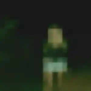 Photo perso de Ornella, 27 ans à La Ferté-Bernard - rencontre coquine