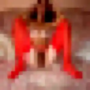 Photo de Rachida à La Ferté-Bernard (30 ans) - plan cul gratuit