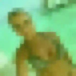 Anastasia (31 ans) à La Ferté-en-Ouche cherche un plan cul rapidement