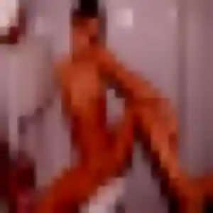 Photo sexy de Jeanne, 38 ans à La Ferté-en-Ouche - plan discret