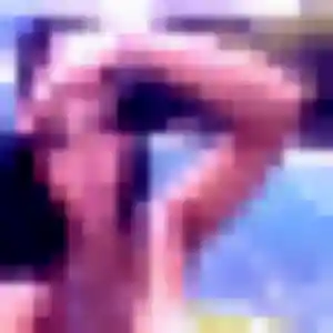 Photo sexy de Oriane, 33 ans à La Ferté-en-Ouche - plan discret