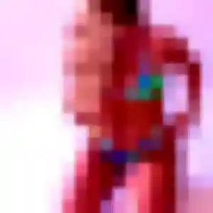 Catherine, 35 ans, dispo pour plan cul à La Ferté-Gaucher