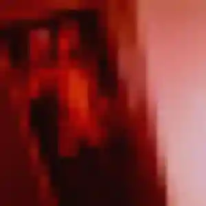 Ketty, 30 ans, en ligne à La Ferté-Gaucher pour une rencontre coquine