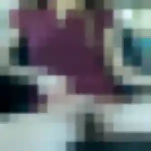Profil de Zina à La Ferté-Gaucher (42 ans) - plan cul gratuit