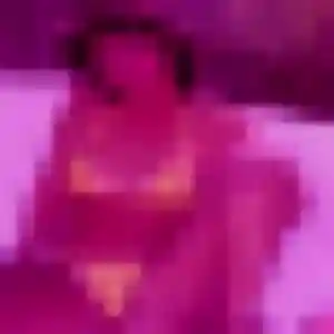 Debora, femme de 44 ans cherche plan cul à La Ferté-Imbault