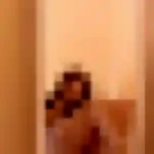 Lea, 35 ans, cherche un plan cul à La Ferté-Imbault