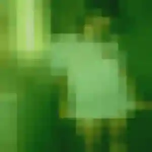Photo de Orane à La Ferté-Imbault (27 ans) - plan cul gratuit