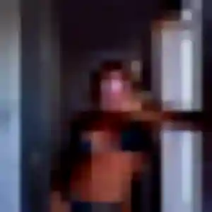 Photo de Sabine à La Ferté-Imbault (28 ans) - plan cul gratuit