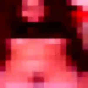 Photo privée de Gwenaelle, 34 ans à La Ferté Macé - plan discret