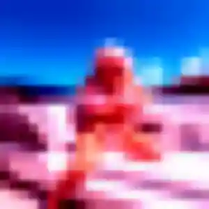 Photo de Cindy à La Ferté-Milon (33 ans) - plan cul anonyme