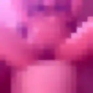 Elodie, fille de 37 ans cherche plan cul à La Ferté-Milon