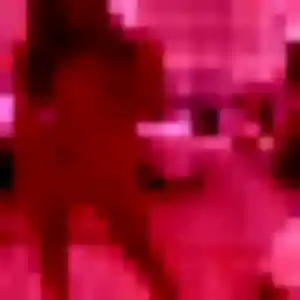 Photo sexy de Soraya, 36 ans à La Ferté-Milon - rencontre sans lendemain