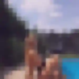Gladys, 22 ans, dispo pour plan cul à La Ferté-Saint-Aubin