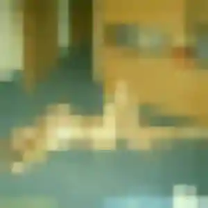 Geneve, 36 ans, en ligne à La Ferté-Saint-Cyr pour une rencontre coquine