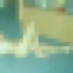 Photo privée de Flavie, 32 ans à La Ferté-sous-Jouarre - rencontre coquine