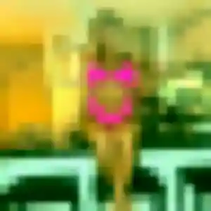 Photo privée de Anna, 38 ans à La Feuillade - rencontre coquine