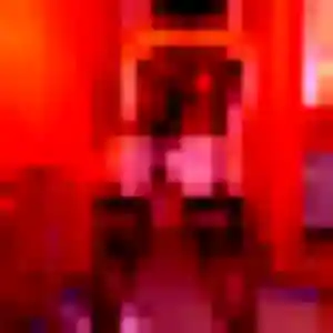 Photo de Debora à La Feuillade (24 ans) - plan cul anonyme