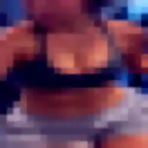 Vicky, 42 ans, dispo pour plan cul à La Feuillade